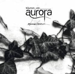 Träumen Von Aurora : Rekonvaleszenz